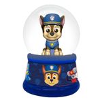 Snøkugle Paw Patrol