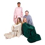 Snug Rug Deluxe