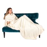 Snug Rug Deluxe