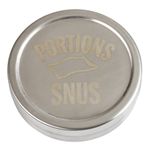 Nuuskarasia Portionssnus