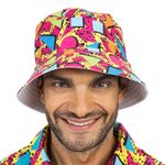 Solhat 90's Retro