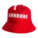 Solhat Danmark