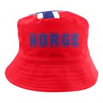 Solhat Norge