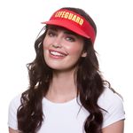 Solskærm Lifeguard