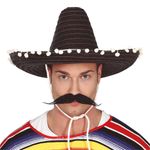 Sombrero Sort