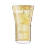 Somersby Ciderglas