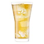 Somersby-siiderilasi