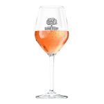 Somersby Stem Ciderglas