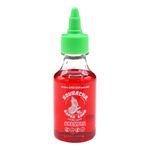 Souracha Super Sur Slik Sauce