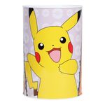 Sparegris Pokémon