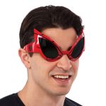 Spider-Man briller