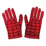 Spider-Man Handsker til Børn