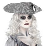 Spøgelse Makeupsæt