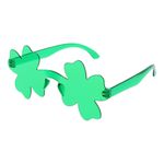 St. Patrick's Day Briller