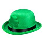 St. Patrick's Day Hat