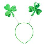 St Patricks Diadem