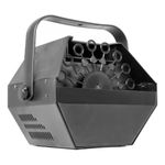 Stage Effects Boblemaskine