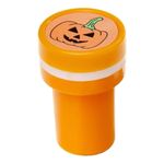 Stempler Halloween