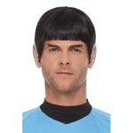 Star Trek Spock Ører