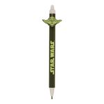 Star Wars Pen