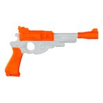 Star Wars The Mandalorian Blaster