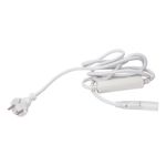 Startkabel Tilbehør Lysslynge