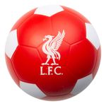 Stressbold Liverpool FC