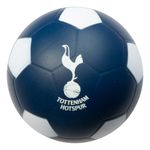 Stressbold Tottenham