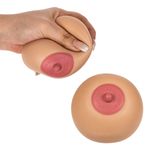 Tutti Stressipallo