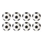 Hoppebolde Fodbold
