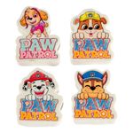 Viskelæder Paw Patrol