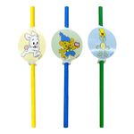 Pillit Bamse