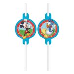 Papkrus Mickey Mouse