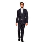 Suitmeister Gangster Kostume
