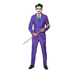 Suitmeister The Joker Jakkesæt