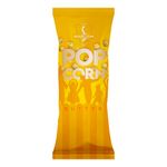 Sundlings Popcorn Butter