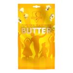 Sundlings Popcornkrydderi Butter