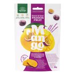 Sunshine Delights Mango & Passionfrugt