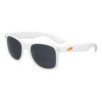 SunTrip™ Solbriller