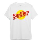SunTrip T-shirt