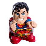 Superman Slikskål