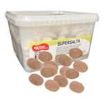 Supersuolaiset Suurpakkaus