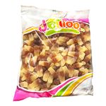 Jellioo Sure Colaflasker Økonomipakke