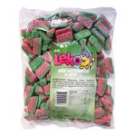 Sura Vattenmeloner Storpack
