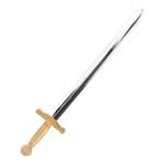 Excalibur Sværd