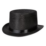 Sort Hat