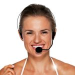 Sort Headset