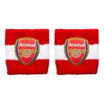 Svedbånd Arsenal