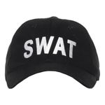 SWAT Kasket