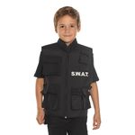 SWAT Børnevest